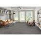 Phenix Aviara Carpet in Escape, , large