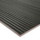 MS International Urbanslat Carbon 16" x 48" Ceramic Tile, , large