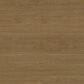 Fuzion SmartDrop 7 Coffee Bean 7" x 48" Luxury Vinyl Plank, , large