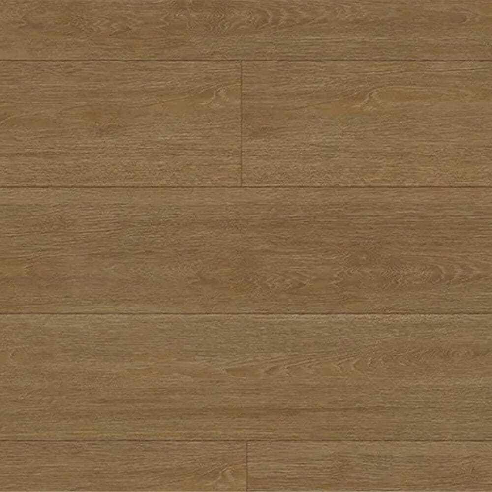 Fuzion SmartDrop 7 Coffee Bean 7" x 48" Luxury Vinyl Plank, , large