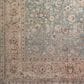 Dalyn Rug Company Kars 3" x 5" Mediterranean Area Rug, , large