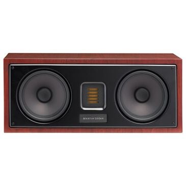 Martin Logan Motion 30I Center Channel Speaker in Red, , large