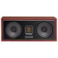 Martin Logan Motion 30I Center Channel Speaker in Red, , large