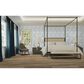 Dal-Tile Gamma Mystic 8" x 19" Natural Stone Tile, , large