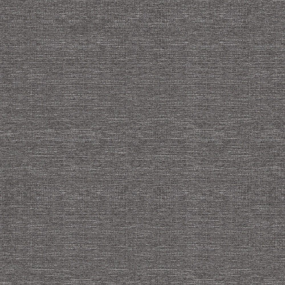 The Monday Company Twin Upholstered Headboard in Gray, , large