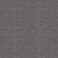 The Monday Company Twin Upholstered Headboard in Gray, , large