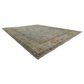 Harounian Rugs Madison 6" x 9" Periwinkle Area Rug, , large