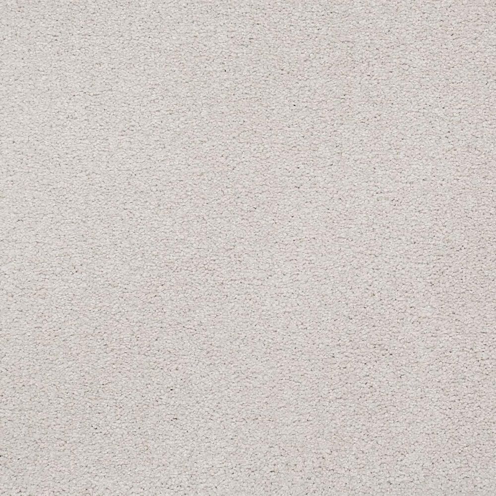 Karastan Tropical Vision Carpet in Creek Bend, , large
