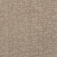 Mohawk Urbane Glow Carpet in Shadow Taupe, , large