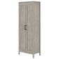 Sauder Select Storage Cabinet in Spring Maple, , large