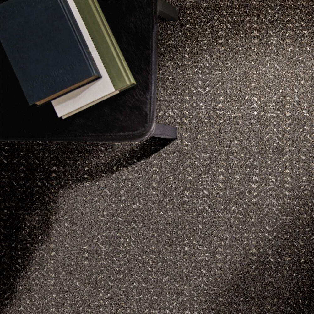 Anderson Tuftex Delight Carpet in Driftwood, , large