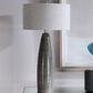 Uttermost Cosmo Table Lamp, , large