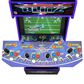 Arcade1up NFL Blitz Legends Arcade Game, , large