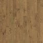 Mohawk Industrial Design Davenport Tan Oak Engineered Hardwood, , large