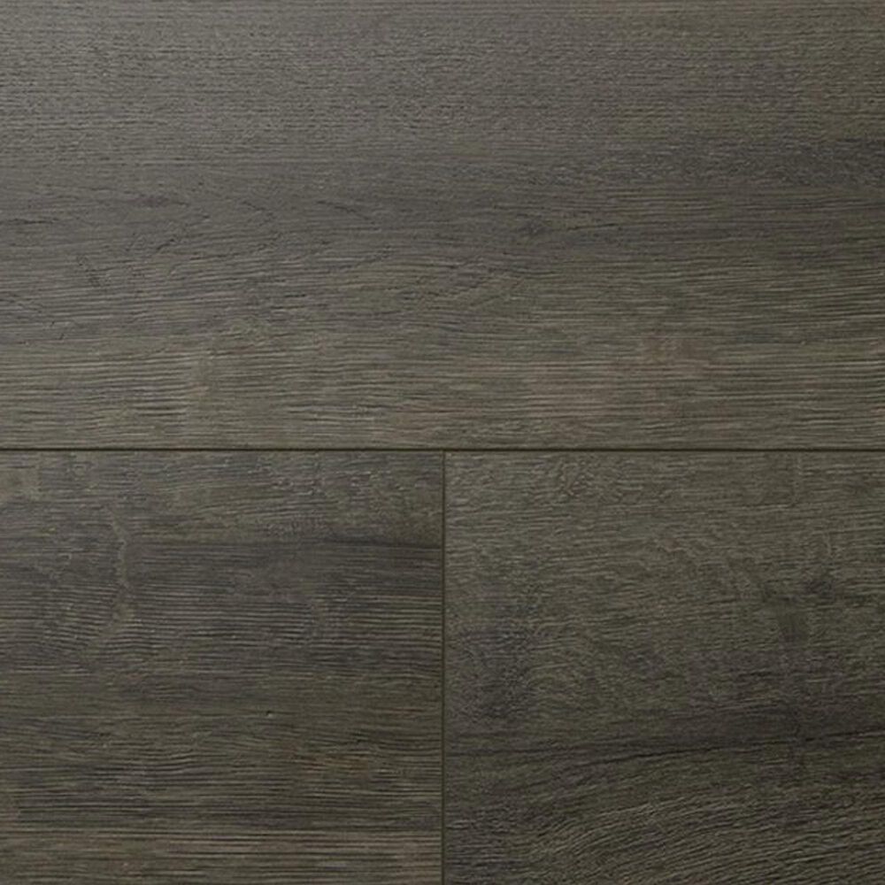 Florstar Classica Naturals Homestead Brown 7.72&quot; x 48&quot; Laminate, , large