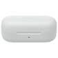 Sony Truly Wireless Earbuds in White, , large
