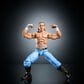 WWE Elite SummerSlam Action Figure - Shawn Michaels in Multicolor, , large