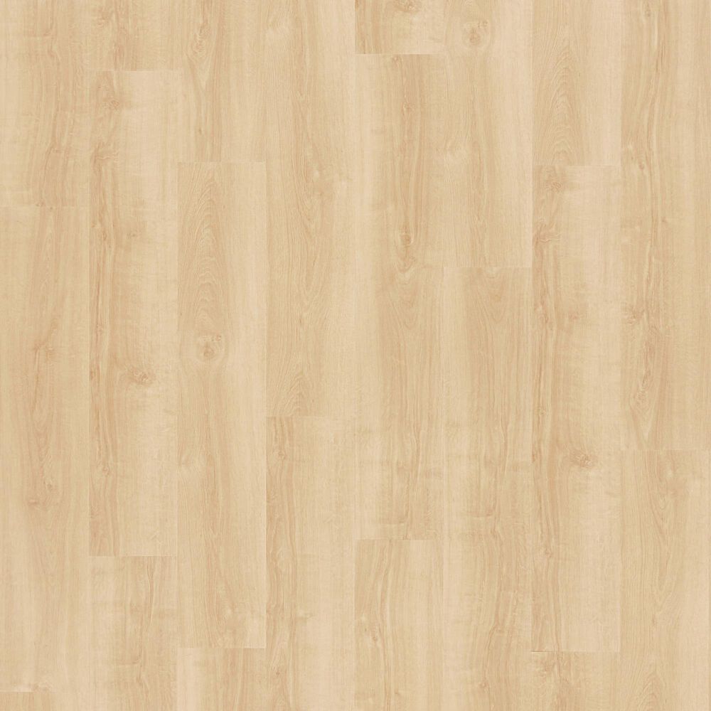 Mohawk Clover Bay Tavira 7.5" x 48" Luxury Vinyl Plank, , large