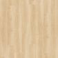 Mohawk Clover Bay Tavira 7.5" x 48" Luxury Vinyl Plank, , large