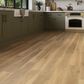Mannington Adura Flex Highland Oak Forest Glen 7" x 48" Luxury Vinyl Plank, , large