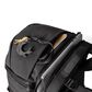 YETI Ranchero 27L Backpack in Black, , large