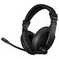 Adesso Stereo USB Headphone, , large