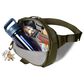 YETI Ranchero 4L Crossbody Bag in Olive, , large