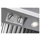 Miele 48" Range Hood, , large