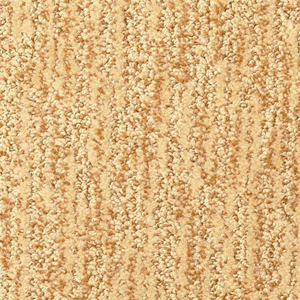 Masland Mesa Verde Carpet in Copper, , large