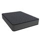 Southerland Signature Oak Valley Firm Twin Mattress, , large