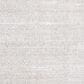 Safavieh Webster WBS336G 6"7" Square Grey and Beige Area Rug, , large