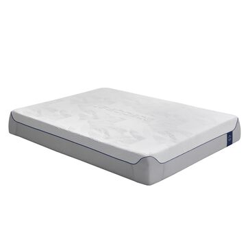Bedgear S7 Performance Luxury Sport Xtreme Plush Full Mattress, , large