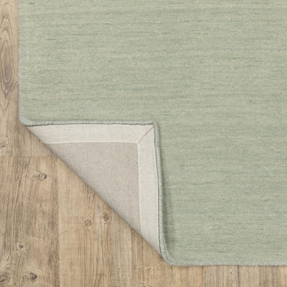 Oriental Weavers Aniston II 5&#39; x 8&#39; Grey Area Rug, , large