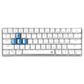 Acer Predator Aethon 330 Gaming Keyboard in White, , large