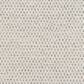 Surya Azalea Geometric 5" x 7"6" Slate, Off White and Ink Blue Indoor/Outdoor Area Rug, , large