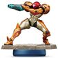 Nintendo amiibo Metroid Prime 4 Beyond Series Figure - Samus, , large
