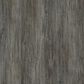 Ashley Frandern 5-Piece Twin Bookcase Storage Bedroom Set in Rustic Warm Gray, , large