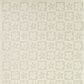 Balta Rugs Alyson 5"3" x 7" Cream Area Rug, , large
