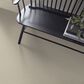 Shaw Comforting II Carpet in Parchment, , large