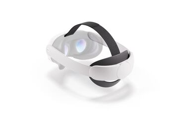 Meta Quest 3 Elite Strap, , large