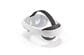Meta Quest 3 Elite Strap, , large