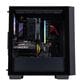 Acer DT i5 16GB 1TB SSD 4060, , large