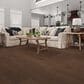Shaw Expressions Muse Oak Hardwood, , large