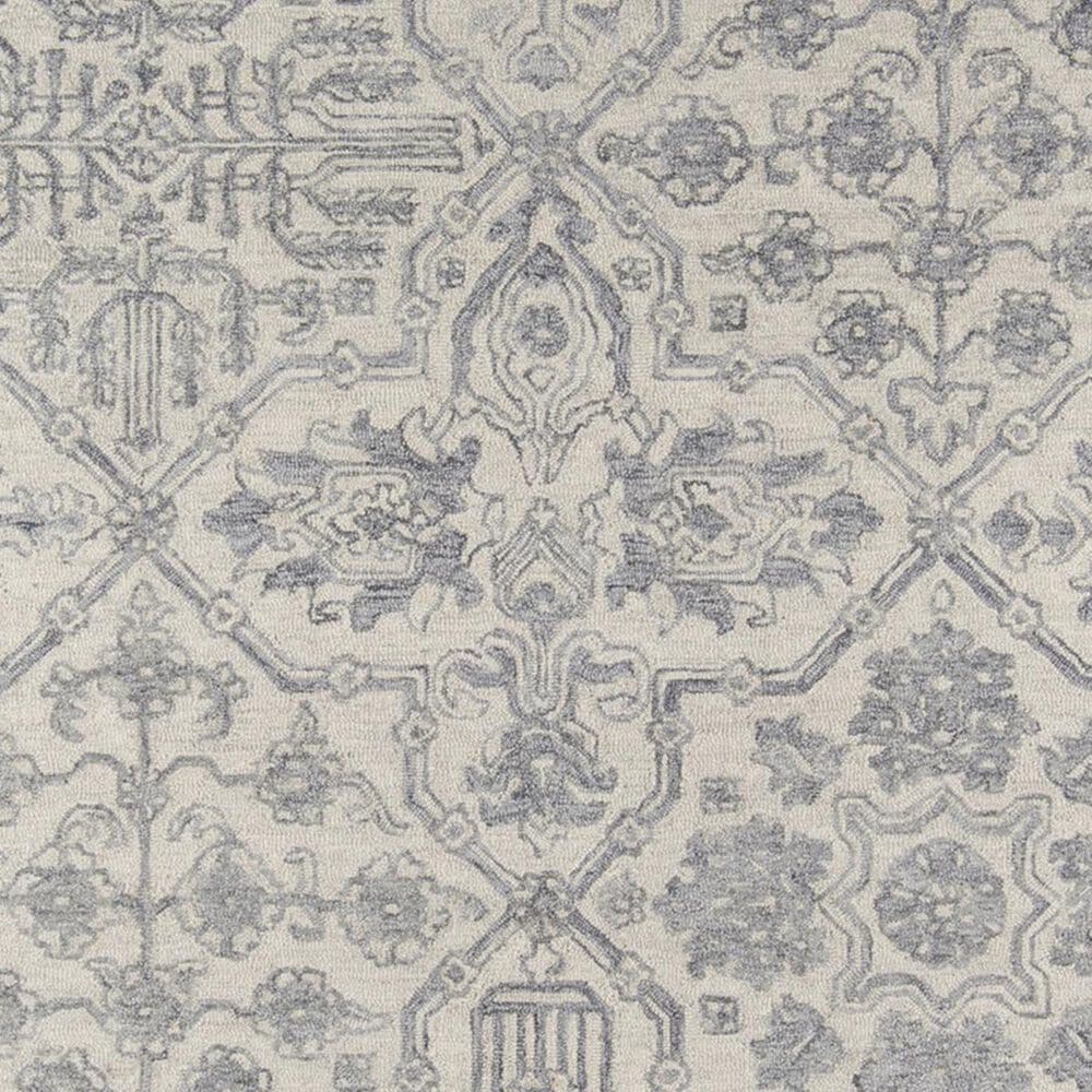 Momeni Cosette COS-1 9&#39;6&quot; x 13&#39;6&quot; Grey Area Rug, , large
