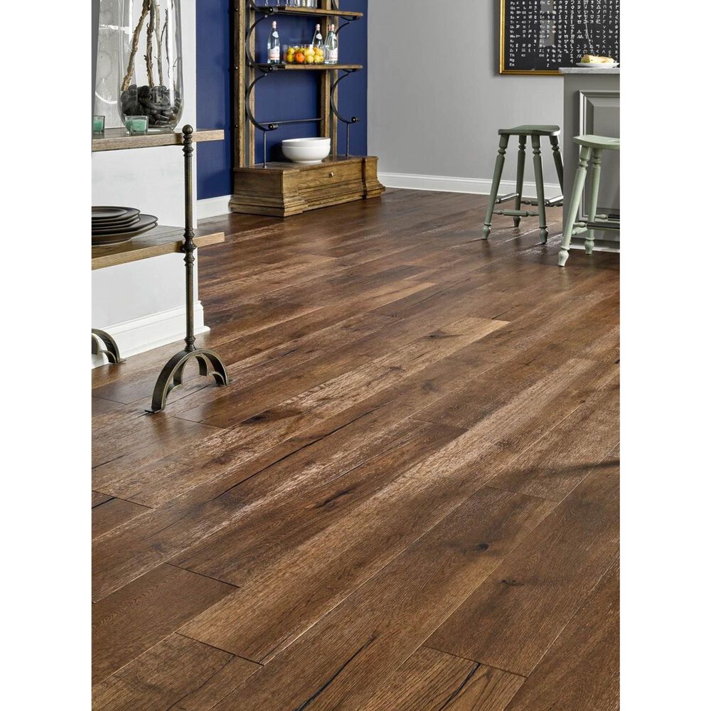 Adleta St. Laurent Belfort Oak Hardwood, , large