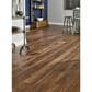Adleta St. Laurent Belfort Oak Hardwood, , large