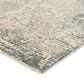 Dalyn Rug Company Regal 2"3" x 7"10" Granite Runner, , large