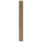 COREtec Originals Classics Brockport Oak 5" x 48" Luxury Vinyl Plank, , large