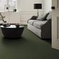 Anderson Tuftex Elegant Beauty Carpet in Bereyl, , large