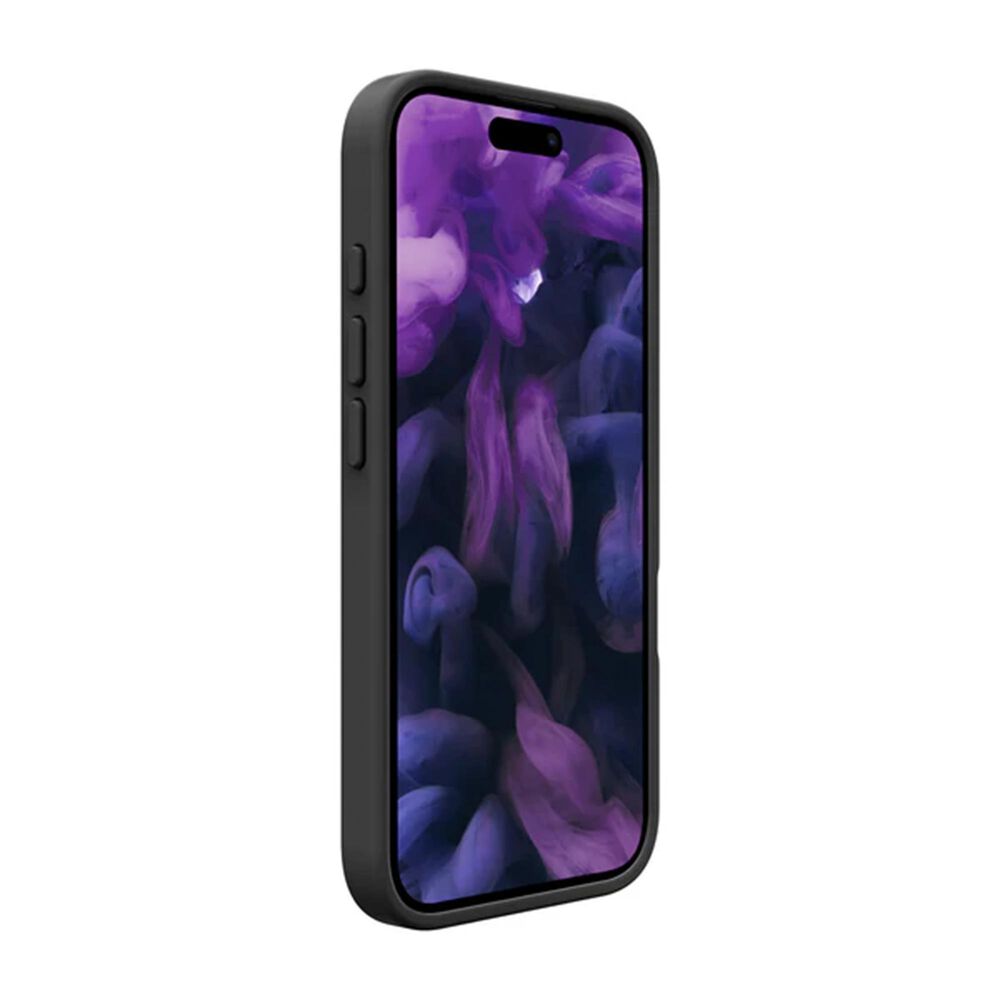 LAUT Magsafe Case HUEX PROTECT for iPhone 16 Pro Max - Black, , large